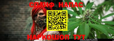 бутират Ирбит
