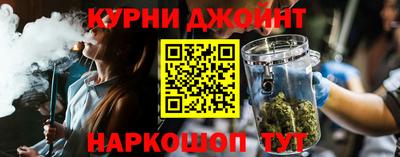 бутират Ирбит